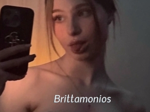 Brittamonios