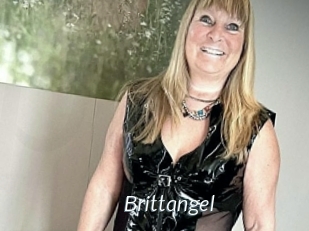 Brittangel
