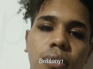 Brittany1