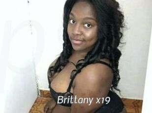 Brittany_x19