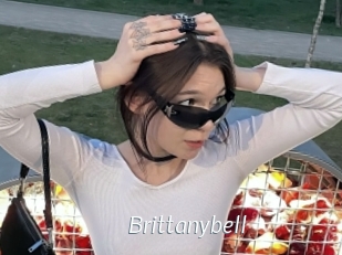 Brittanybell