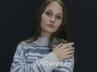 Brittanyduke