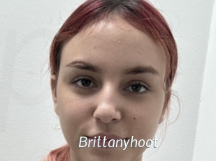 Brittanyhoot