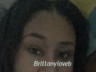 Brittanyloveb