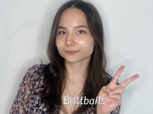 Brittbails