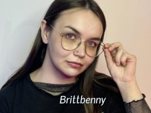 Brittbenny