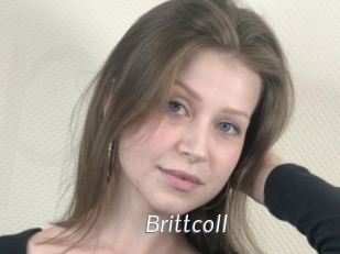 Brittcoll