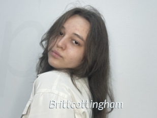 Brittcottingham