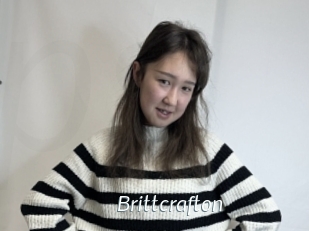 Brittcrafton