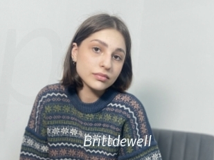 brittdewell Porn Star