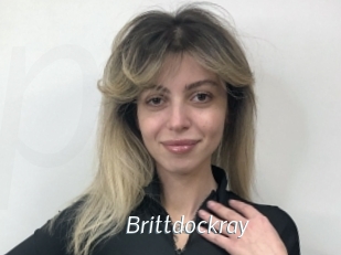 Brittdockray