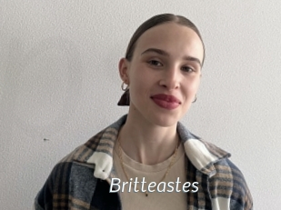 Britteastes