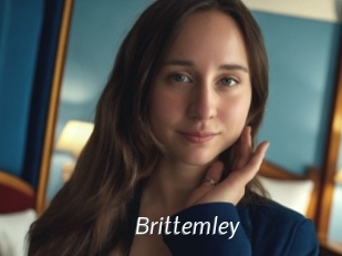 Brittemley