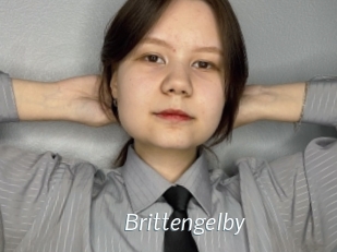 Brittengelby
