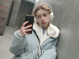 Brittfarro