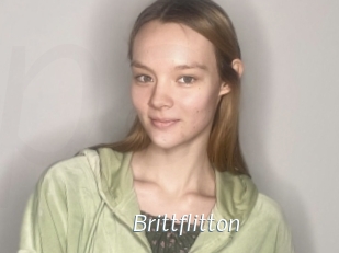 Brittflitton