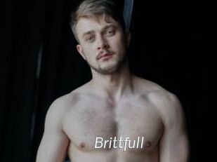 Brittfull