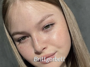 Brittgorbett