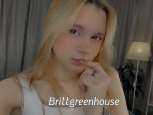 brittgreenhouse Porn Star