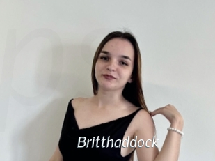 Britthaddock