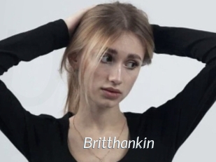 Britthankin