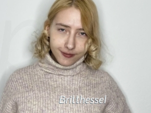 Britthessel