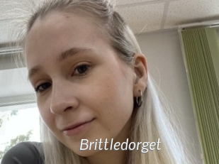 brittledorget Porn Star