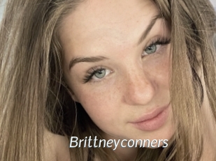 Brittneyconners