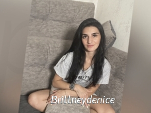 Brittneydenice