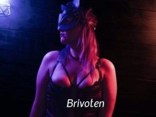 Brivoten