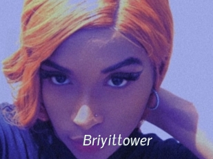 Briyittower