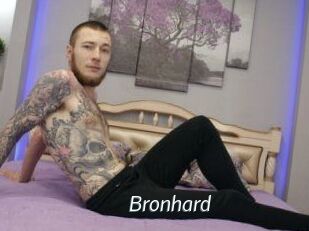 Bronhard