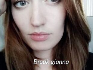 Brook_gianna