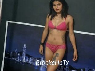 BrookeHoTx