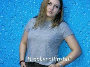 Brookecollinshot