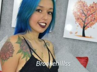 Brookehillss
