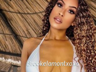 Brookelamontxoxo
