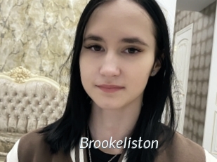 Brookeliston