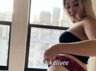 Brookelivee