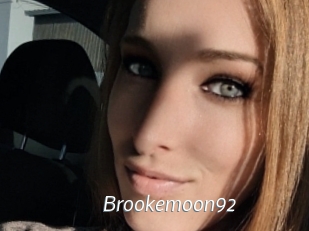 Brookemoon92