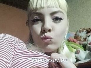 Brookesaylorr