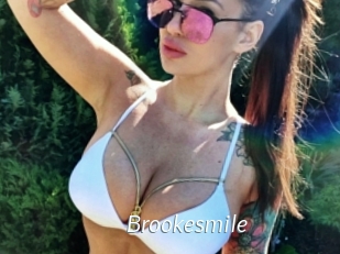 Brookesmile