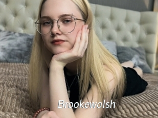 Brookewalsh