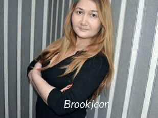 Brookjean