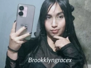 Brookklyngracex