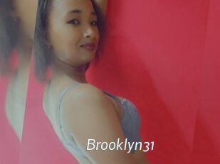Brooklyn31