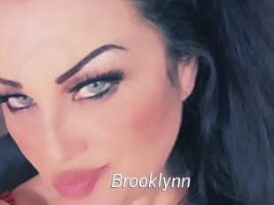 Brooklynn