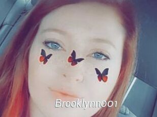 Brooklynn001