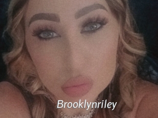 Brooklynriley