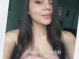 Brooklynshields